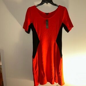 BRAND NEW Theory dress